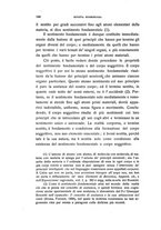 giornale/RML0024367/1910/unico/00000164