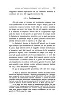 giornale/RML0024367/1910/unico/00000165