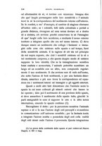 giornale/RML0024367/1910/unico/00000166