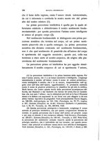 giornale/RML0024367/1910/unico/00000168