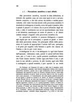 giornale/RML0024367/1910/unico/00000170