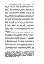 giornale/RML0024367/1910/unico/00000171