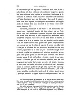 giornale/RML0024367/1910/unico/00000172