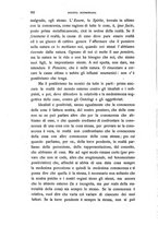 giornale/RML0024367/1910/unico/00000178