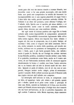 giornale/RML0024367/1910/unico/00000180