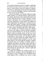 giornale/RML0024367/1910/unico/00000182