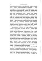 giornale/RML0024367/1910/unico/00000184