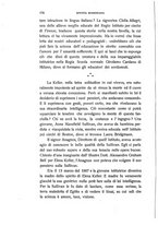 giornale/RML0024367/1910/unico/00000190