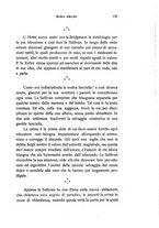 giornale/RML0024367/1910/unico/00000191