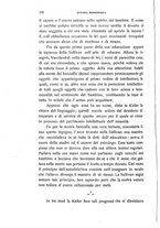 giornale/RML0024367/1910/unico/00000192