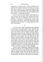 giornale/RML0024367/1910/unico/00000196