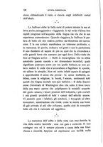giornale/RML0024367/1910/unico/00000198