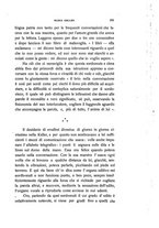 giornale/RML0024367/1910/unico/00000199