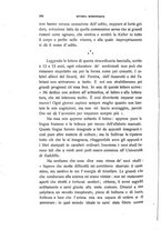 giornale/RML0024367/1910/unico/00000200