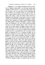 giornale/RML0024367/1910/unico/00000261