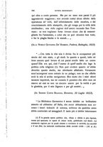 giornale/RML0024367/1910/unico/00000264