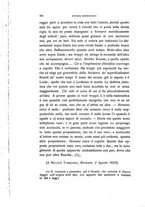 giornale/RML0024367/1910/unico/00000266