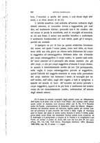 giornale/RML0024367/1910/unico/00000270