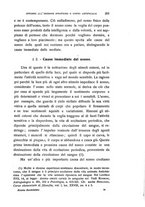 giornale/RML0024367/1910/unico/00000273