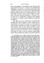 giornale/RML0024367/1910/unico/00000274