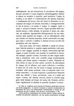giornale/RML0024367/1910/unico/00000276