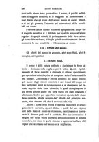 giornale/RML0024367/1910/unico/00000278