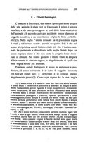 giornale/RML0024367/1910/unico/00000279