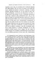 giornale/RML0024367/1910/unico/00000285
