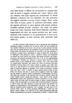 giornale/RML0024367/1910/unico/00000287
