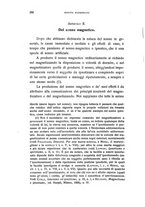 giornale/RML0024367/1910/unico/00000288
