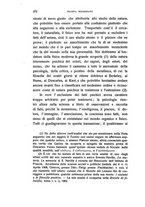 giornale/RML0024367/1910/unico/00000292