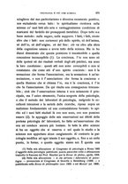 giornale/RML0024367/1910/unico/00000293