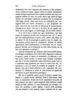giornale/RML0024367/1910/unico/00000296