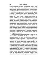 giornale/RML0024367/1910/unico/00000300