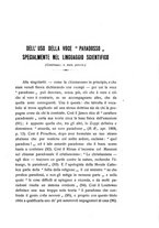 giornale/RML0024367/1910/unico/00000381