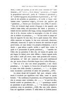 giornale/RML0024367/1910/unico/00000383