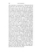 giornale/RML0024367/1910/unico/00000386