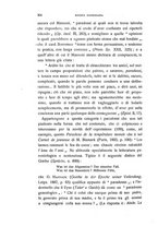 giornale/RML0024367/1910/unico/00000388