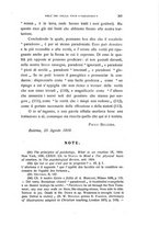 giornale/RML0024367/1910/unico/00000389