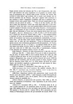 giornale/RML0024367/1910/unico/00000391