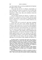 giornale/RML0024367/1910/unico/00000396