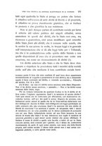 giornale/RML0024367/1910/unico/00000397