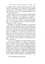 giornale/RML0024367/1910/unico/00000399