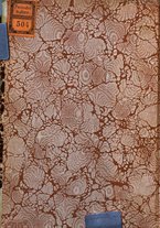 giornale/RML0024367/1911/unico/00000002