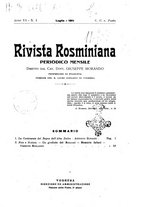 giornale/RML0024367/1911/unico/00000005