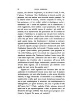 giornale/RML0024367/1911/unico/00000018