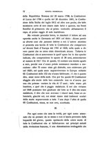 giornale/RML0024367/1911/unico/00000020