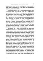 giornale/RML0024367/1911/unico/00000021