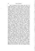 giornale/RML0024367/1911/unico/00000026