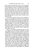 giornale/RML0024367/1911/unico/00000027